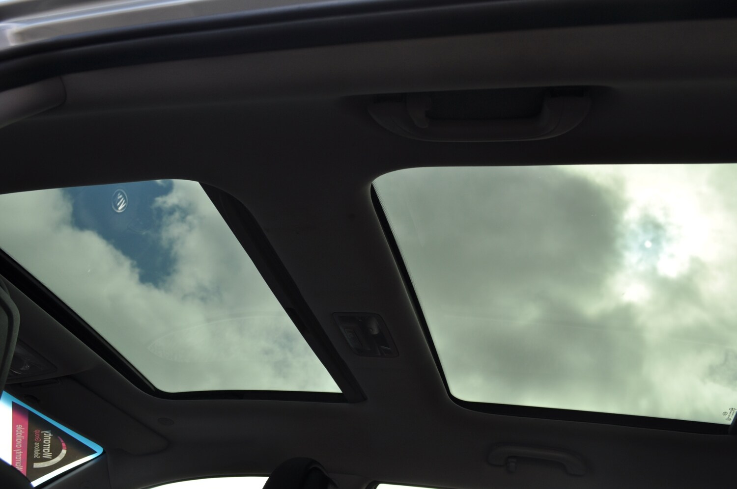 Used Kia Sportage 2014 for sale - 77881171: Photo 18