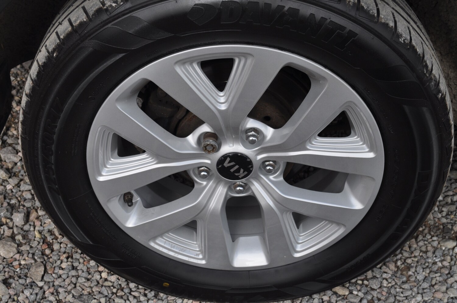 Used Kia Sportage 2014 for sale - 77881171: Photo 22