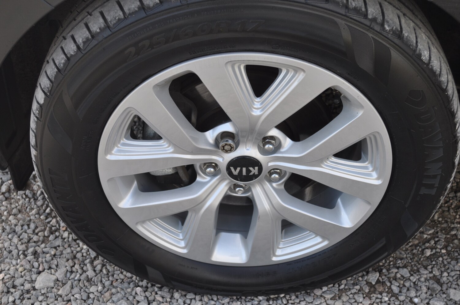 Used Kia Sportage 2014 for sale - 77881171: Photo 24