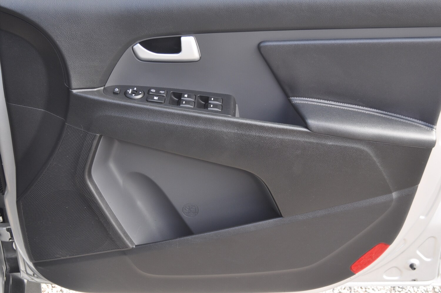 Used Kia Sportage 2014 for sale - 77881171: Photo 7