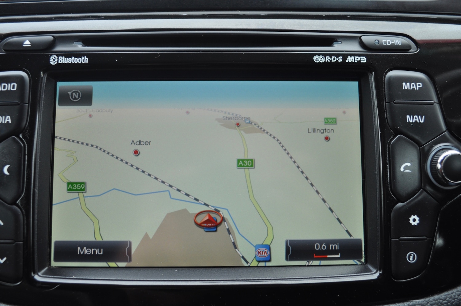 Used Kia Ceed 2015 for sale - 78004322: Photo 11