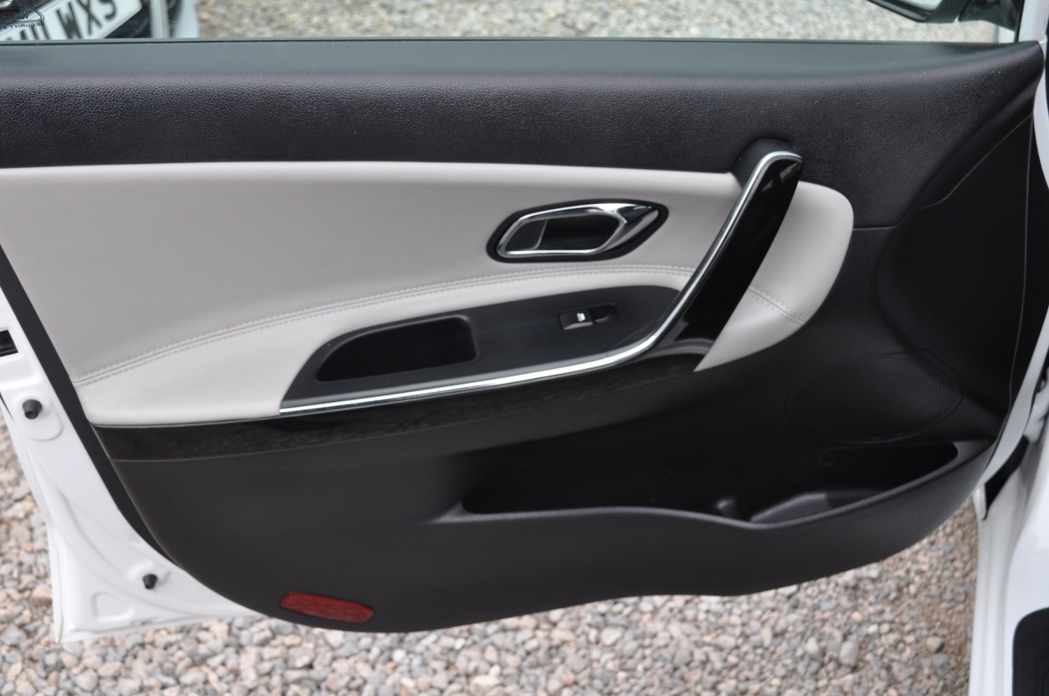 Used Kia Ceed 2015 for sale - 78004322: Photo 13