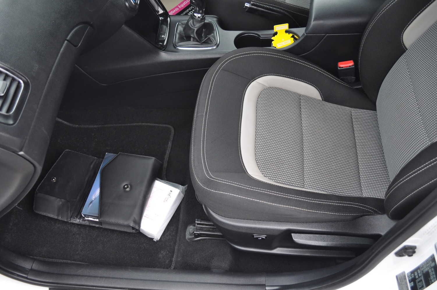 Used Kia Ceed 2015 for sale - 78004322: Photo 14