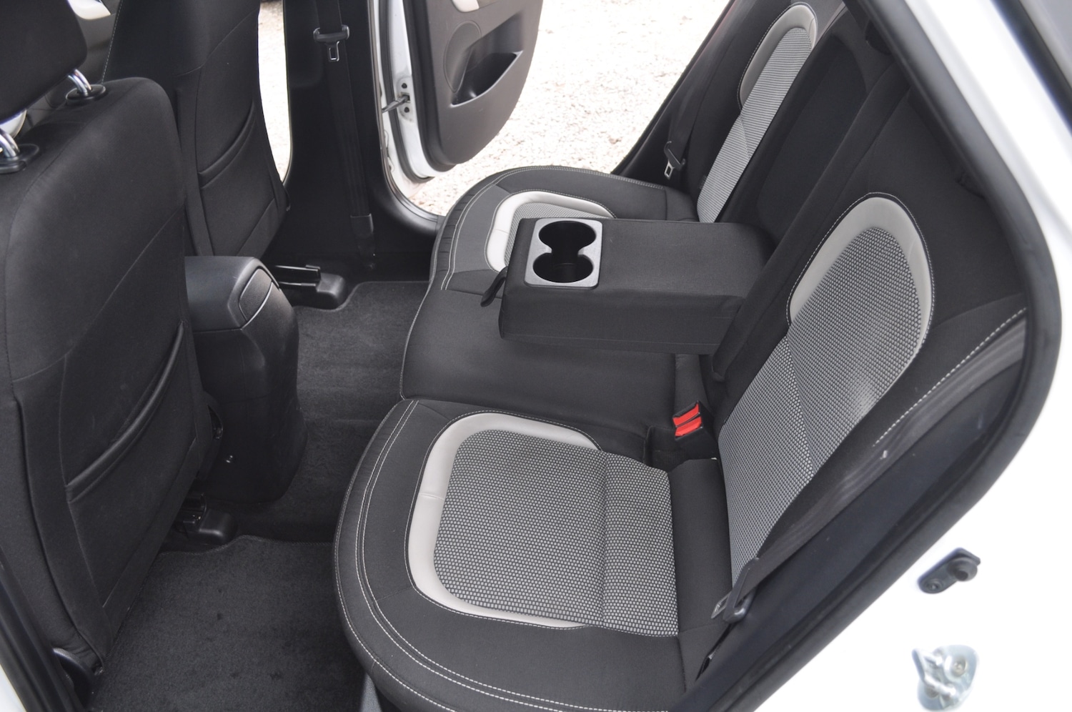 Used Kia Ceed 2015 for sale - 78004322: Photo 15