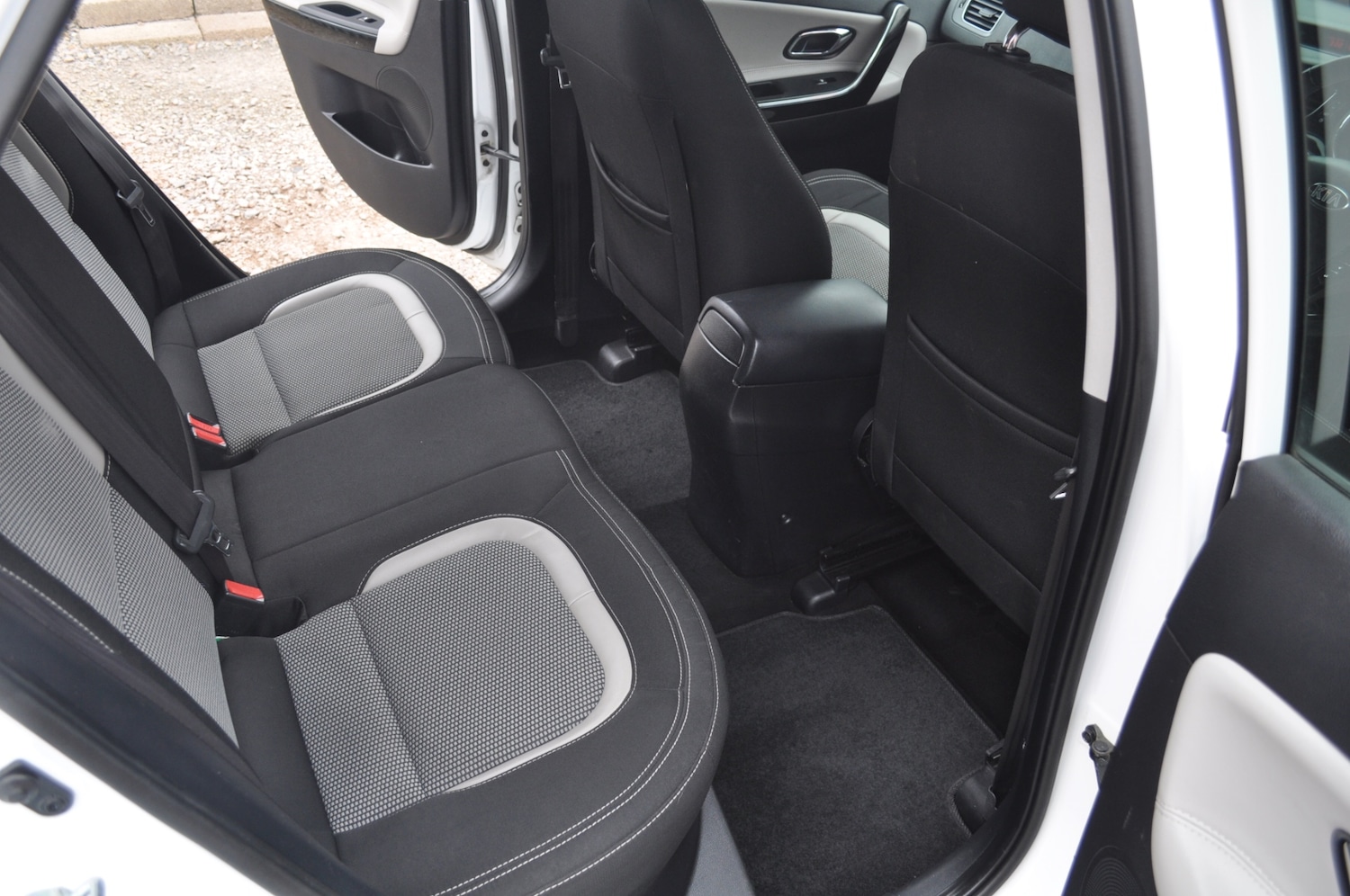 Used Kia Ceed 2015 for sale - 78004322: Photo 16