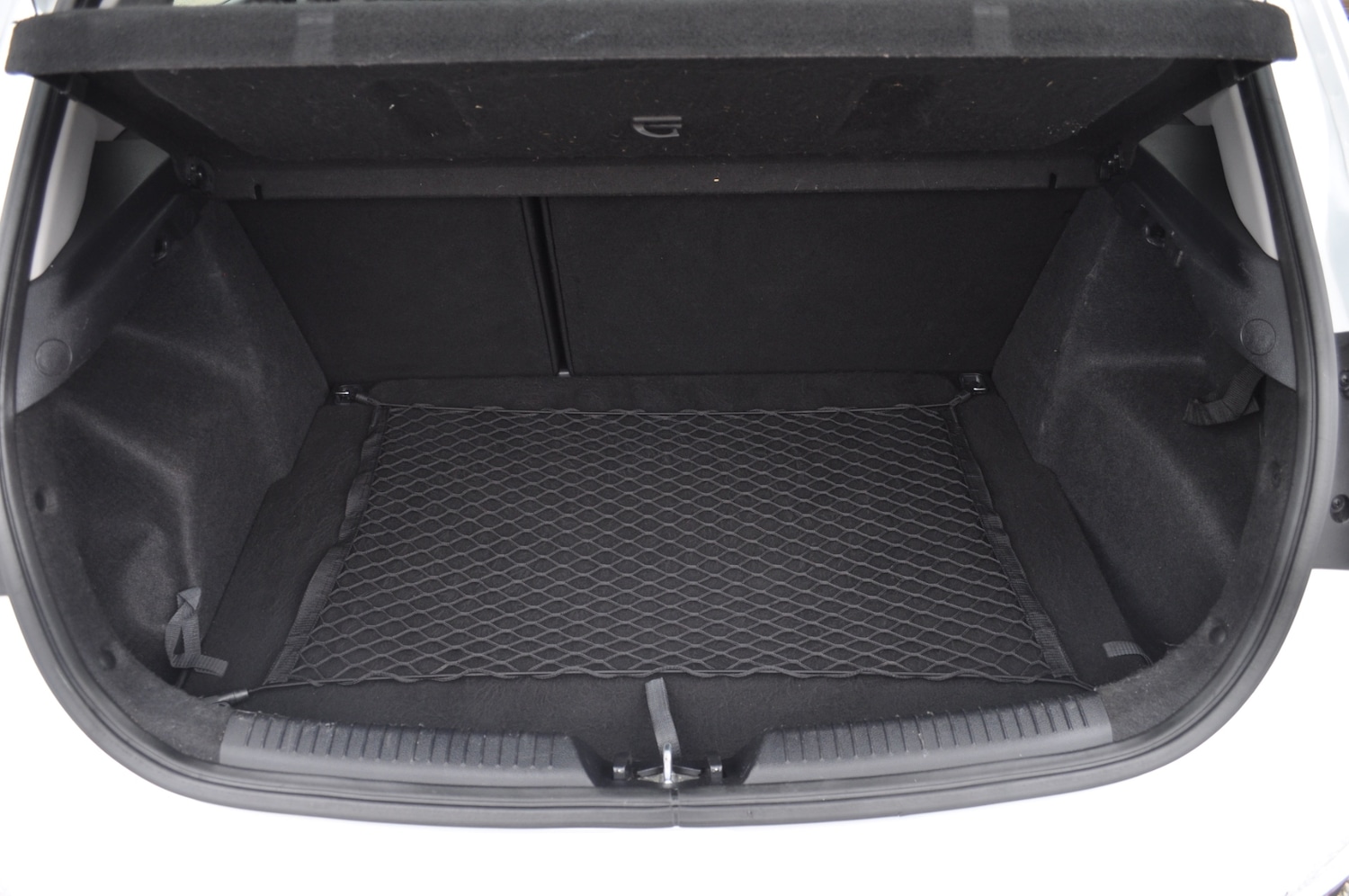 Used Kia Ceed 2015 for sale - 78004322: Photo 18