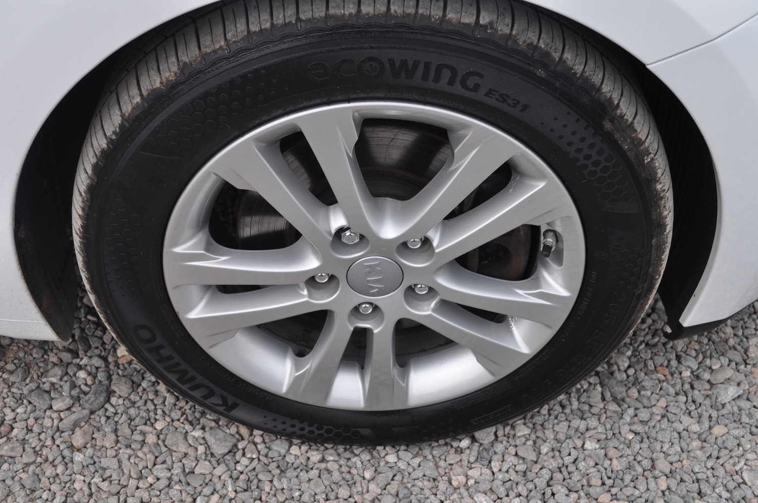 Used Kia Ceed 2015 for sale - 78004322: Photo 19