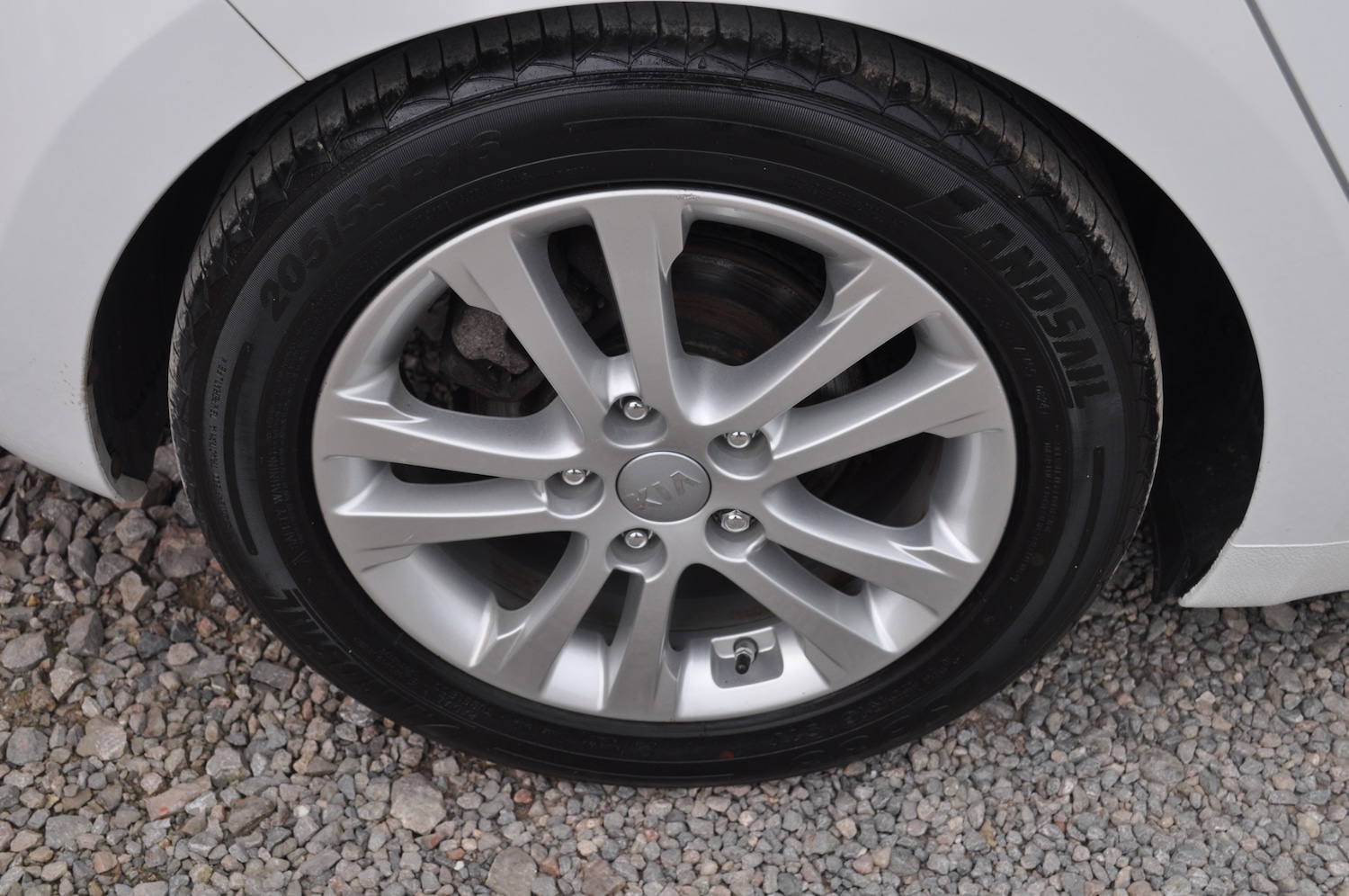 Used Kia Ceed 2015 for sale - 78004322: Photo 20