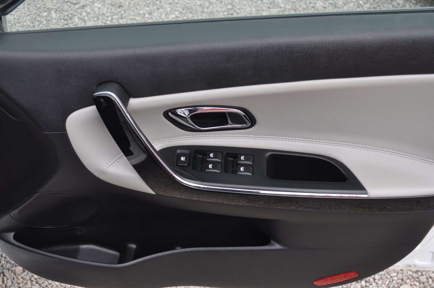 Used Kia Ceed 2015 for sale - 78004322: Photo 7