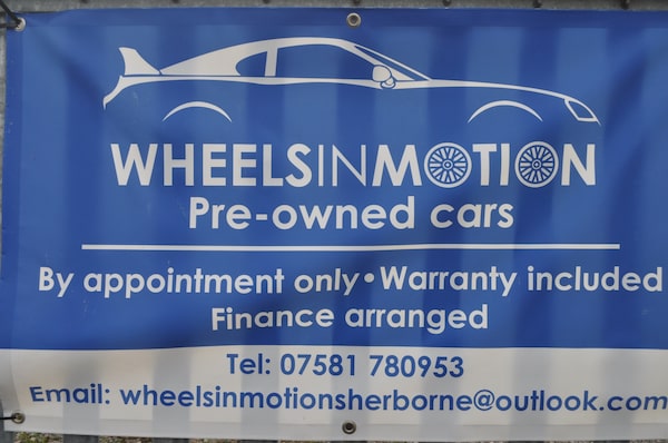 Used Vauxhall Viva 2015 for sale - 76224036: Photo 20