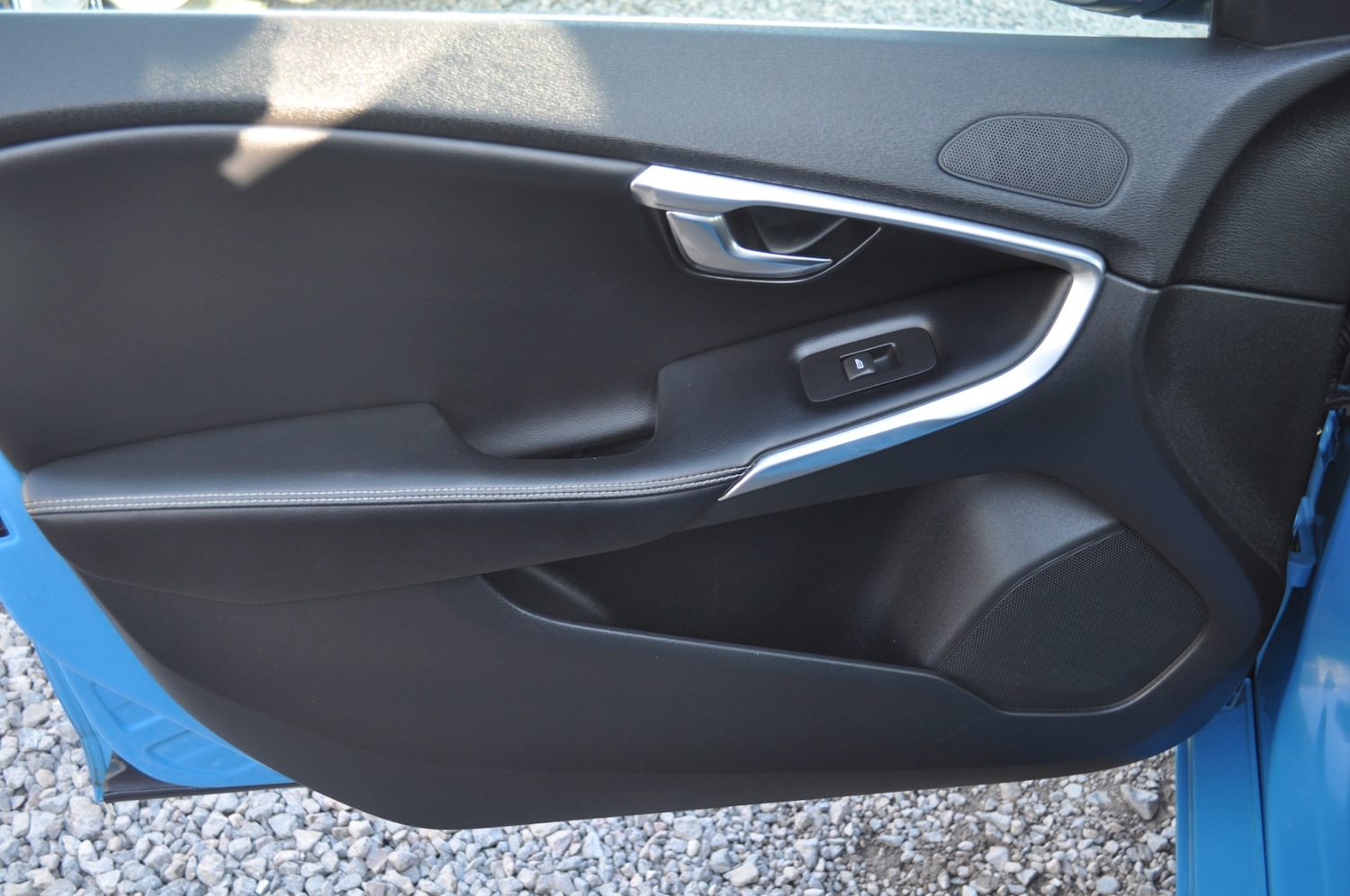 Used Volvo V40 2016 for sale - 77691926: Photo 15