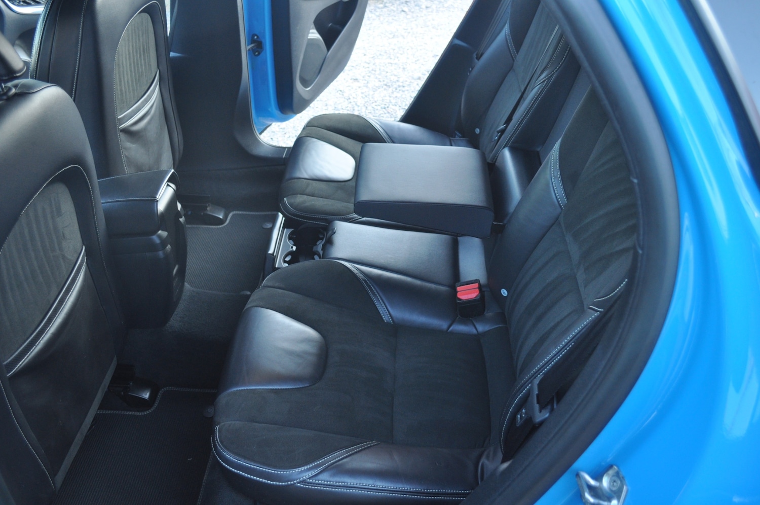 Used Volvo V40 2016 for sale - 77691926: Photo 17