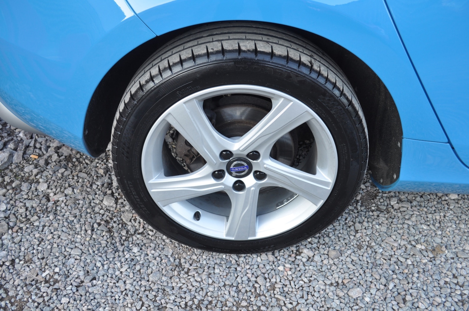 Used Volvo V40 2016 for sale - 77691926: Photo 23