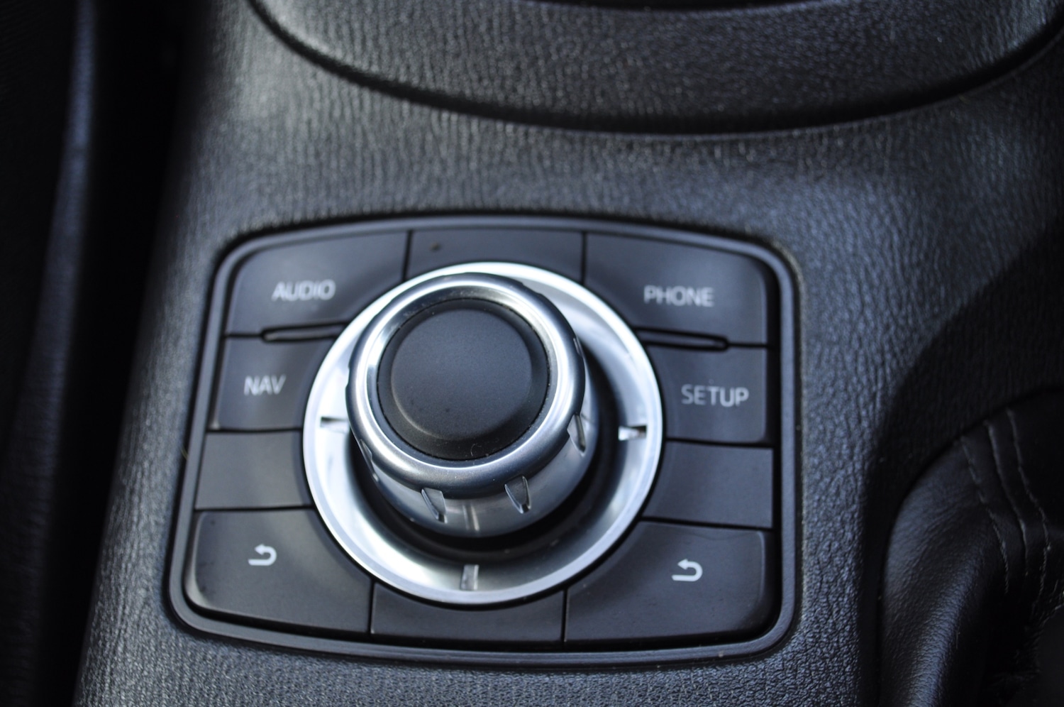 Used Mazda CX-5 2015 for sale - 77692462: Photo 15