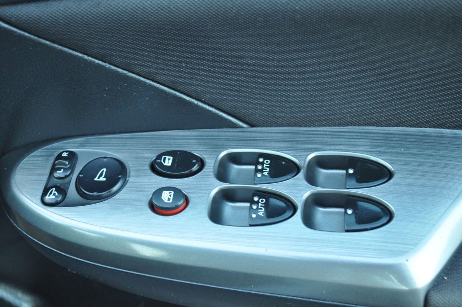 Used Honda Civic 2010 for sale - 76630401: Photo 12