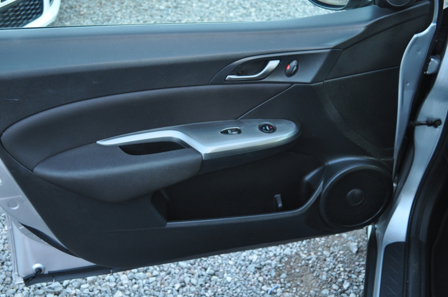 Used Honda Civic 2010 for sale - 76630401: Photo 13