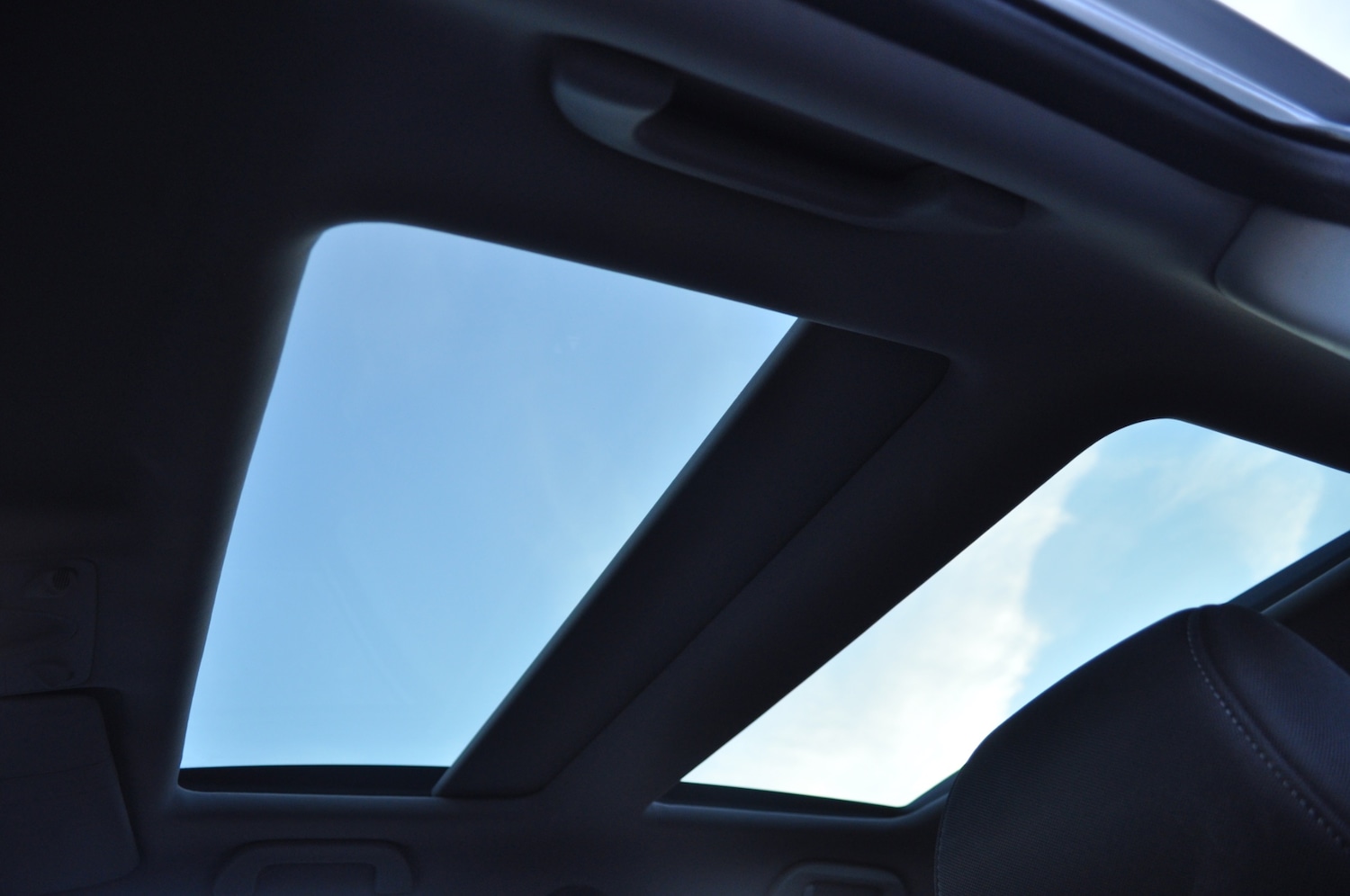 Used Honda Civic 2010 for sale - 76630401: Photo 16