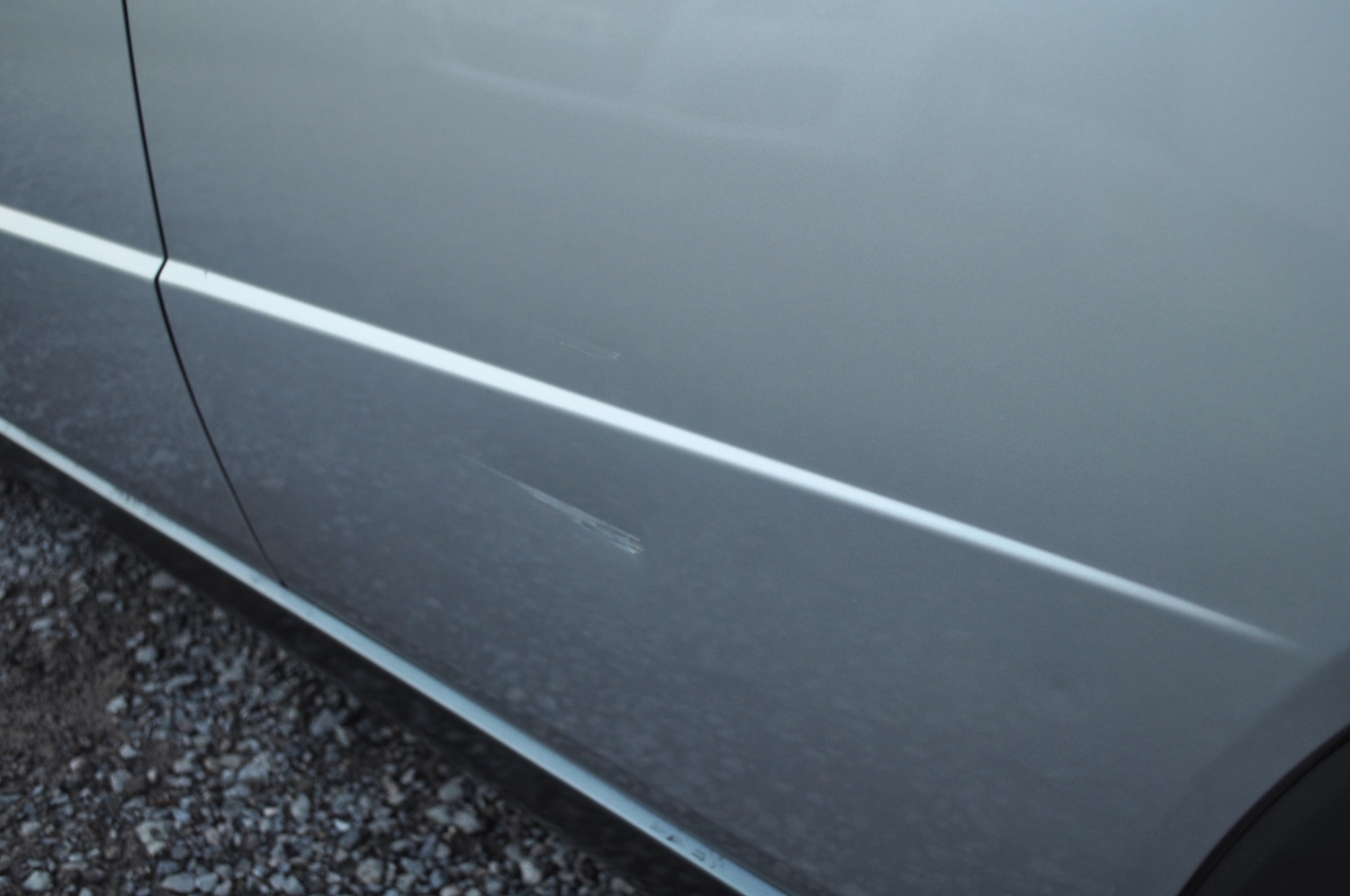 Used Honda Civic 2010 for sale - 76630401: Photo 24