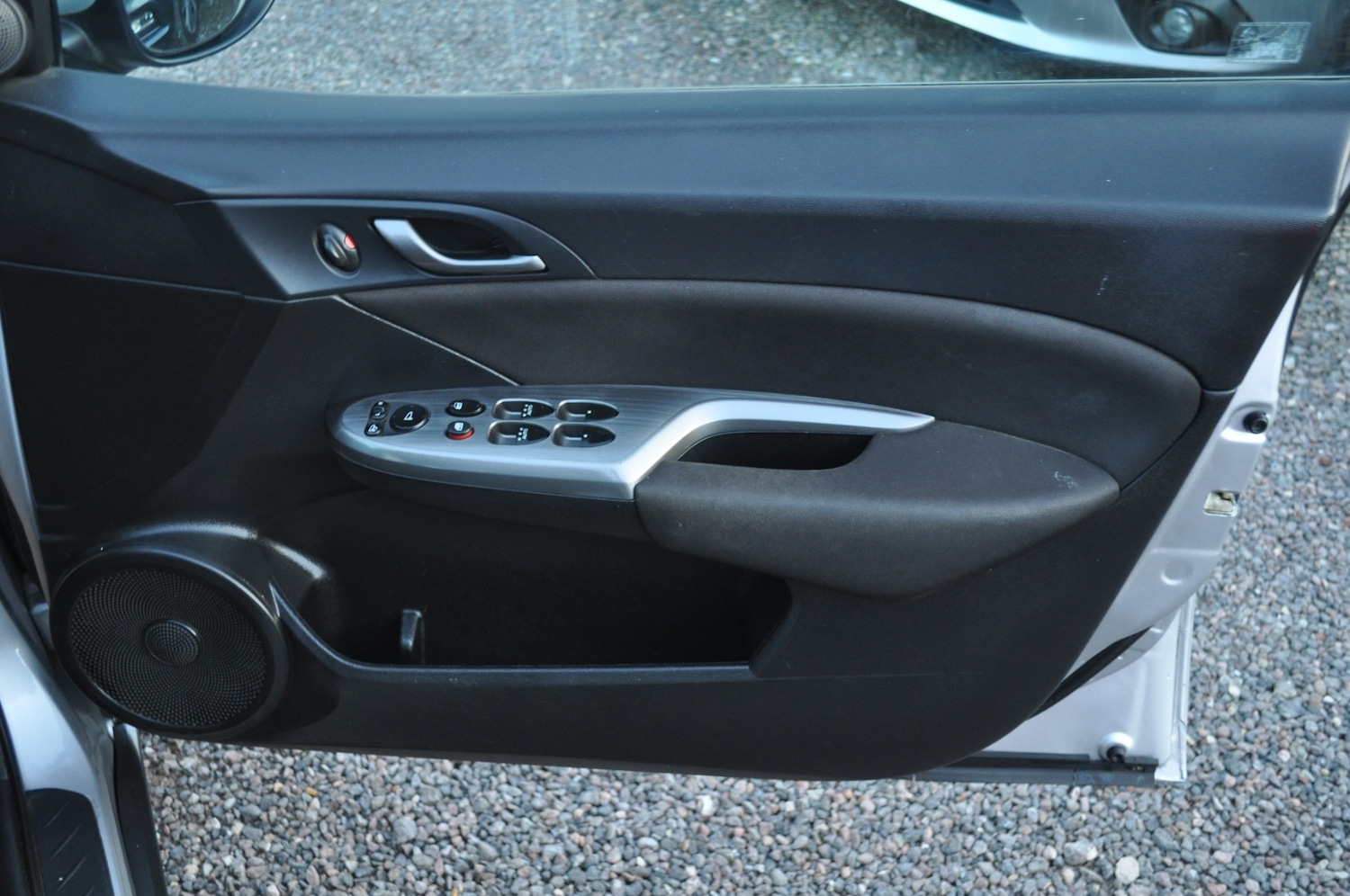 Used Honda Civic 2010 for sale - 76630401: Photo 7