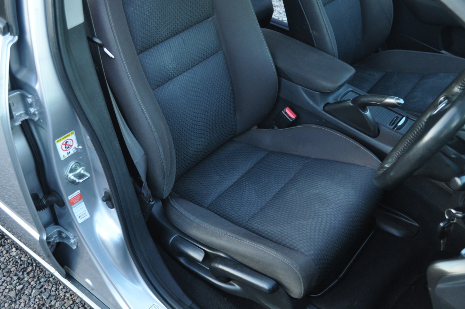 Used Honda Civic 2010 for sale - 76630401: Photo 9