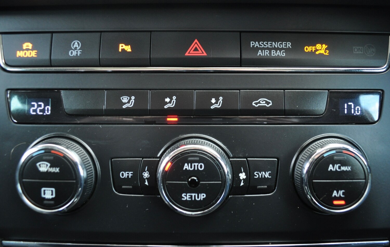 Used SEAT Leon 2015 for sale - 77691244: Photo 13