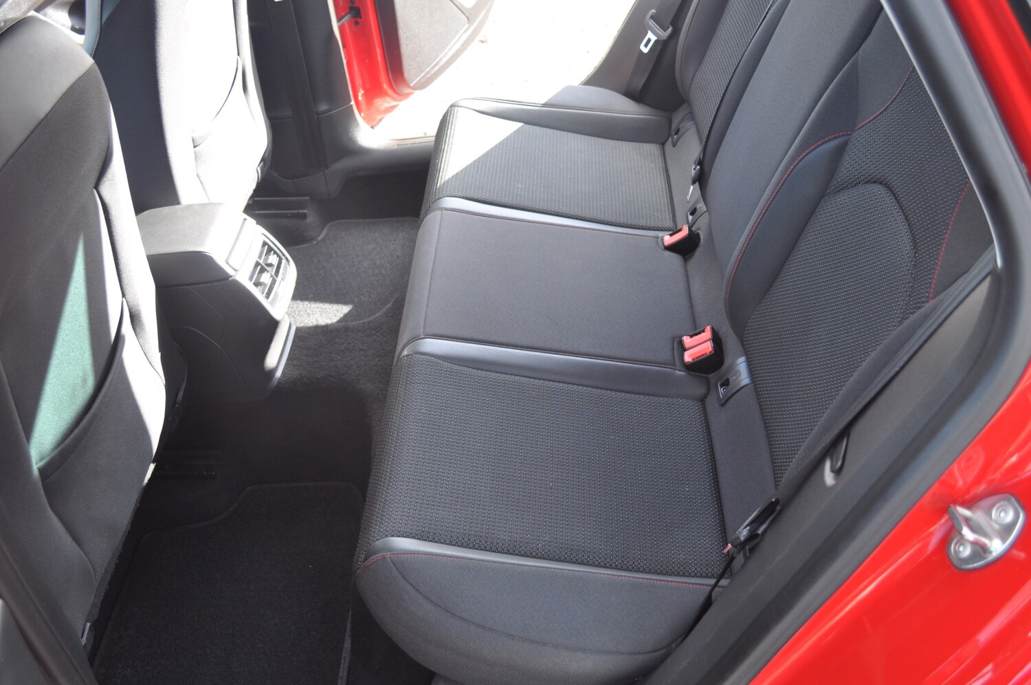 Used SEAT Leon 2015 for sale - 77691244: Photo 19