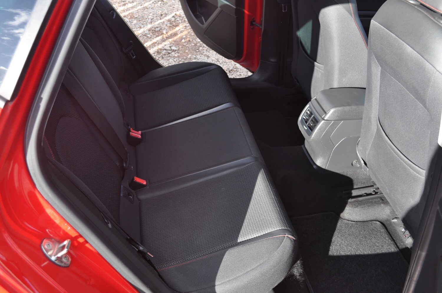 Used SEAT Leon 2015 for sale - 77691244: Photo 20