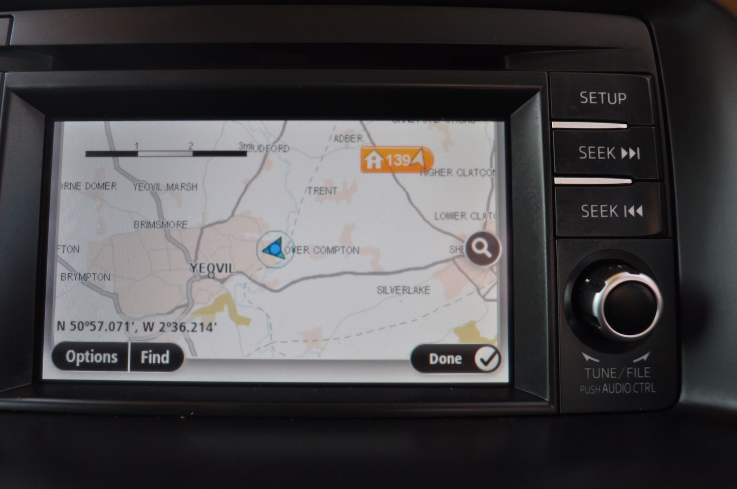 Used Mazda CX-5 2013 for sale - 78018596: Photo 10