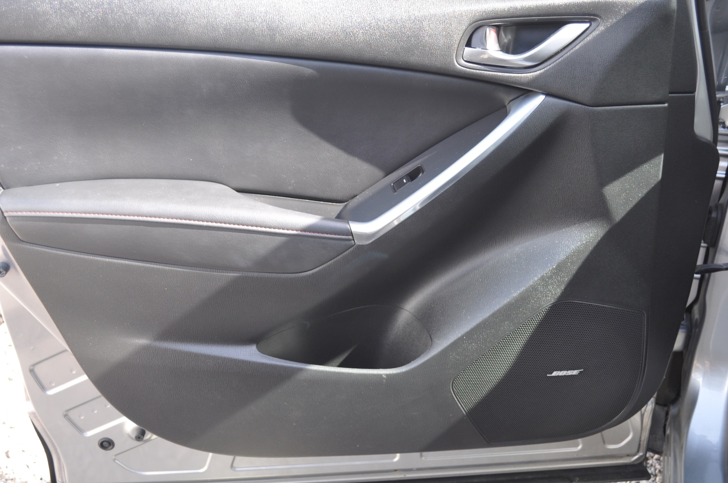 Used Mazda CX-5 2013 for sale - 78018596: Photo 14