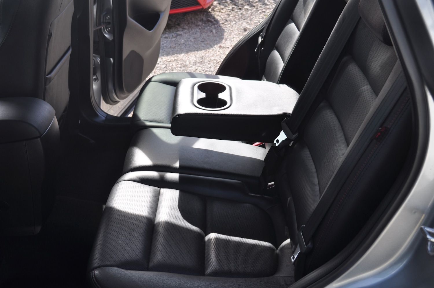 Used Mazda CX-5 2013 for sale - 78018596: Photo 18