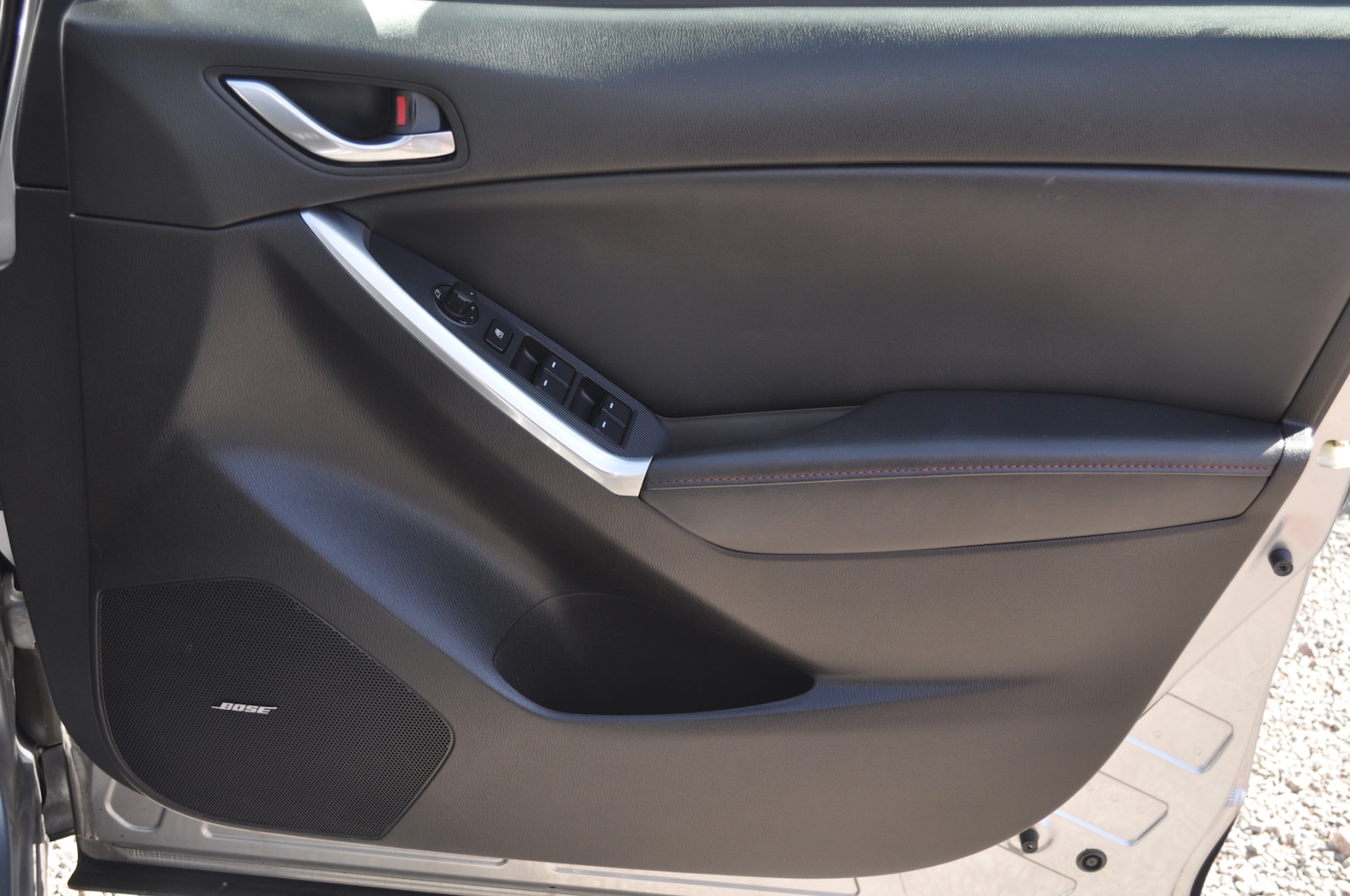 Used Mazda CX-5 2013 for sale - 78018596: Photo 7