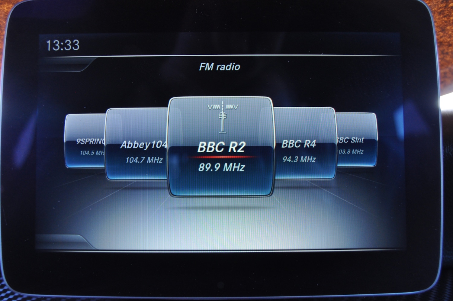 Used Mercedes-Benz A-Class 2016 for sale - 77934118: Photo 12