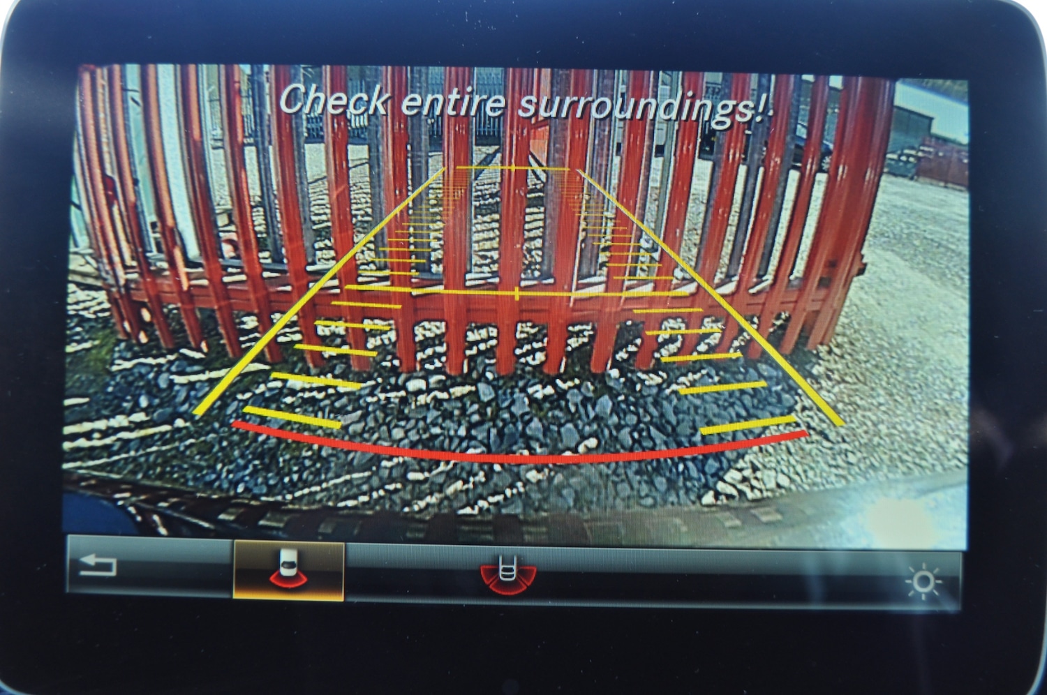 Used Mercedes-Benz A-Class 2016 for sale - 77934118: Photo 14