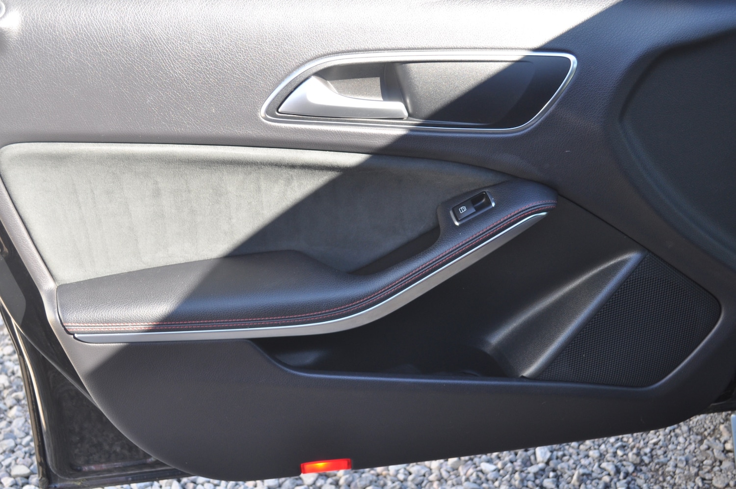 Used Mercedes-Benz A-Class 2016 for sale - 77934118: Photo 16