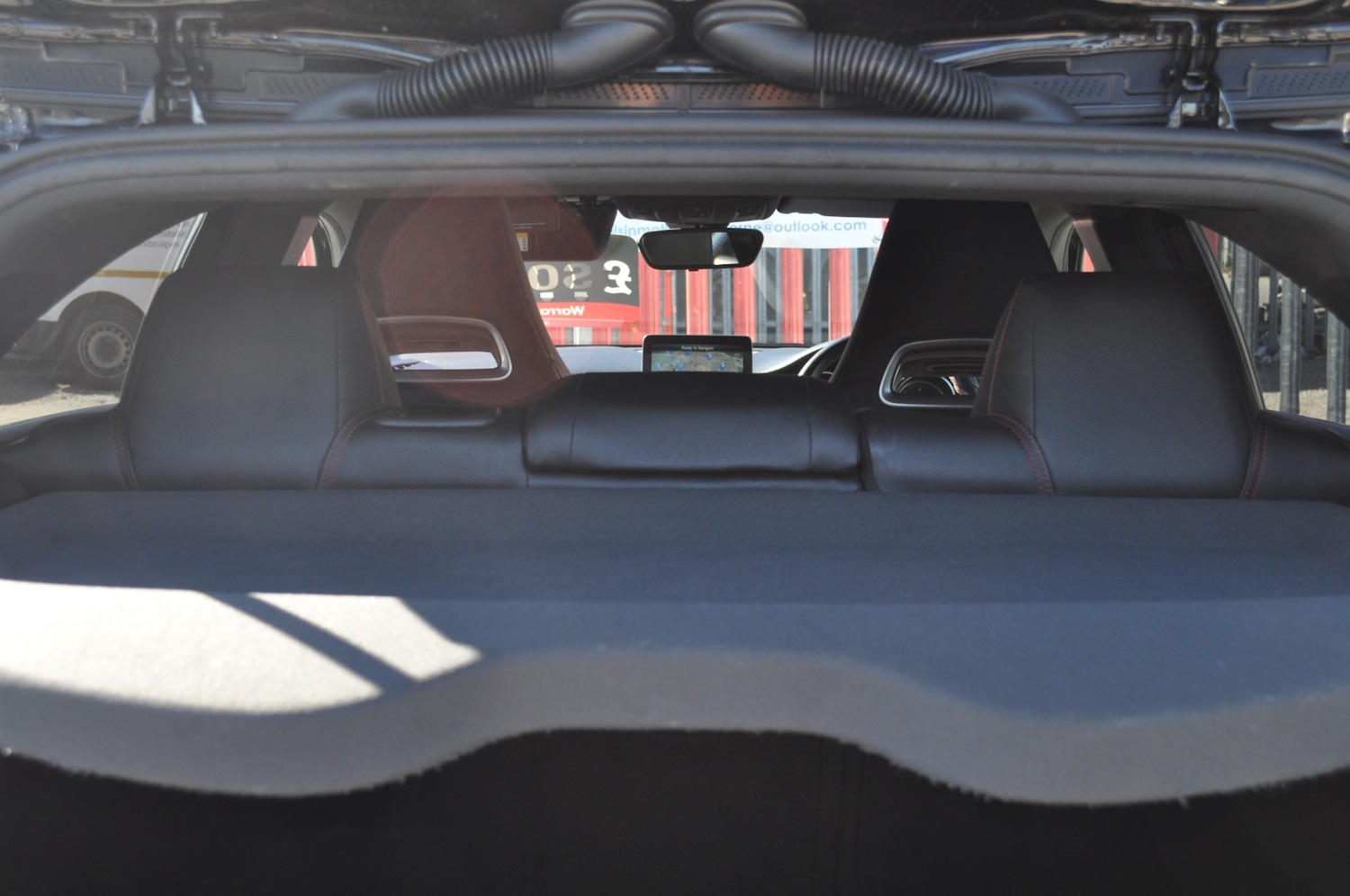 Used Mercedes-Benz A-Class 2016 for sale - 77934118: Photo 20