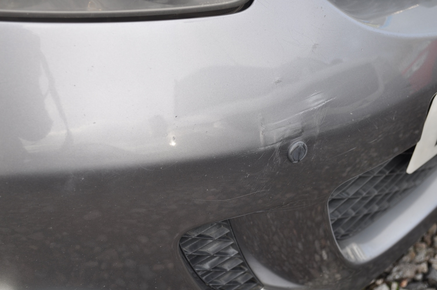 Used Honda Jazz 2005 for sale - 76536897: Photo 22