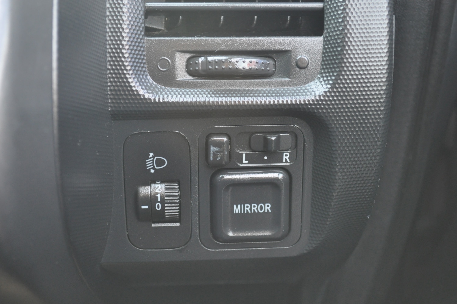 Used Honda Jazz 2005 for sale - 76536897: Photo 9