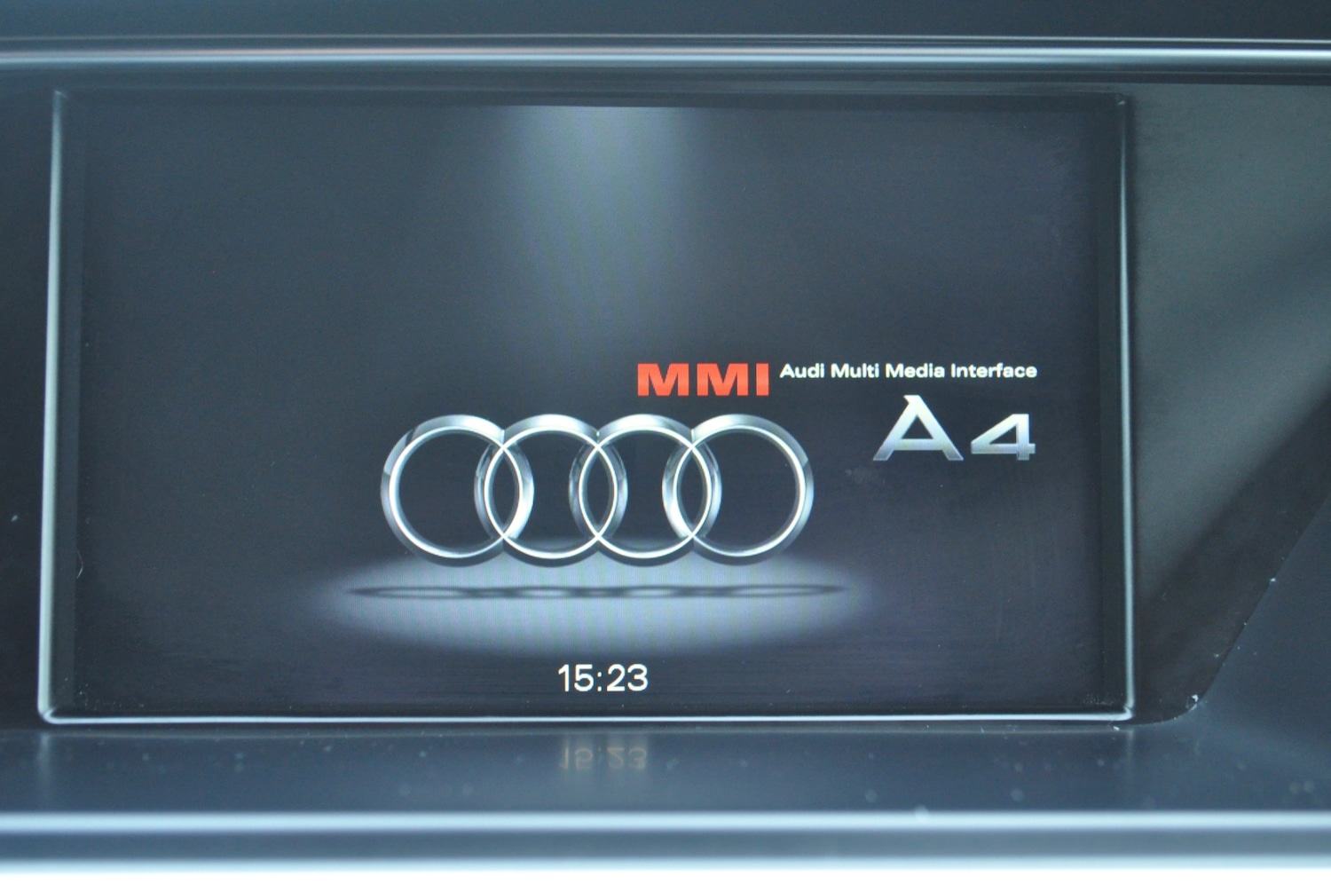 Used Audi A4 2014 for sale - 77356986: Photo 11