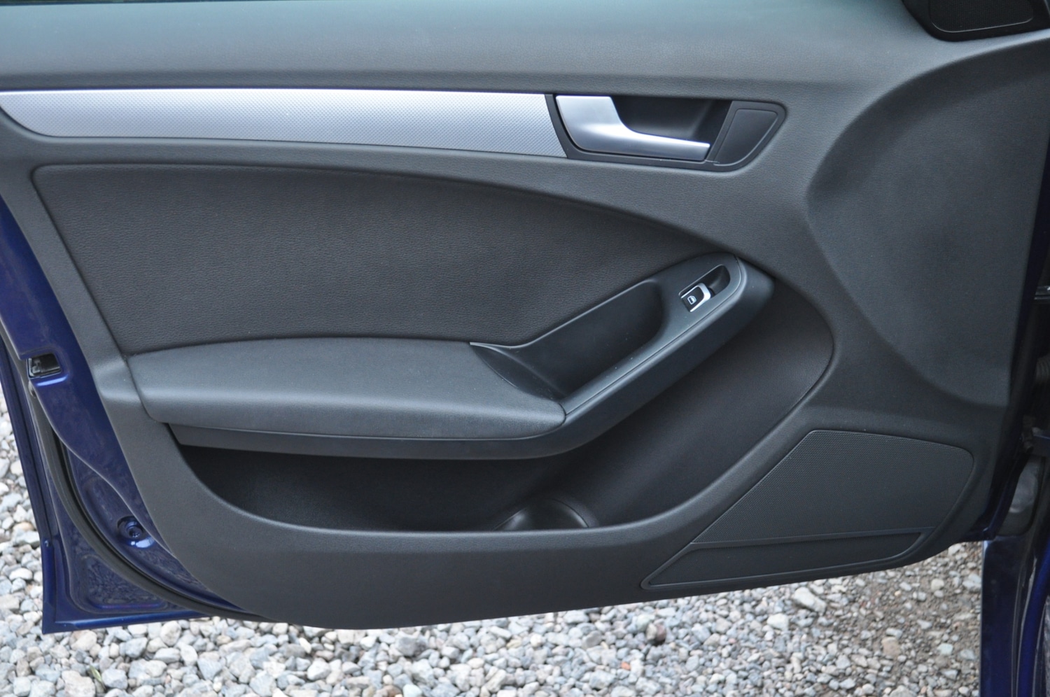 Used Audi A4 2014 for sale - 77356986: Photo 15