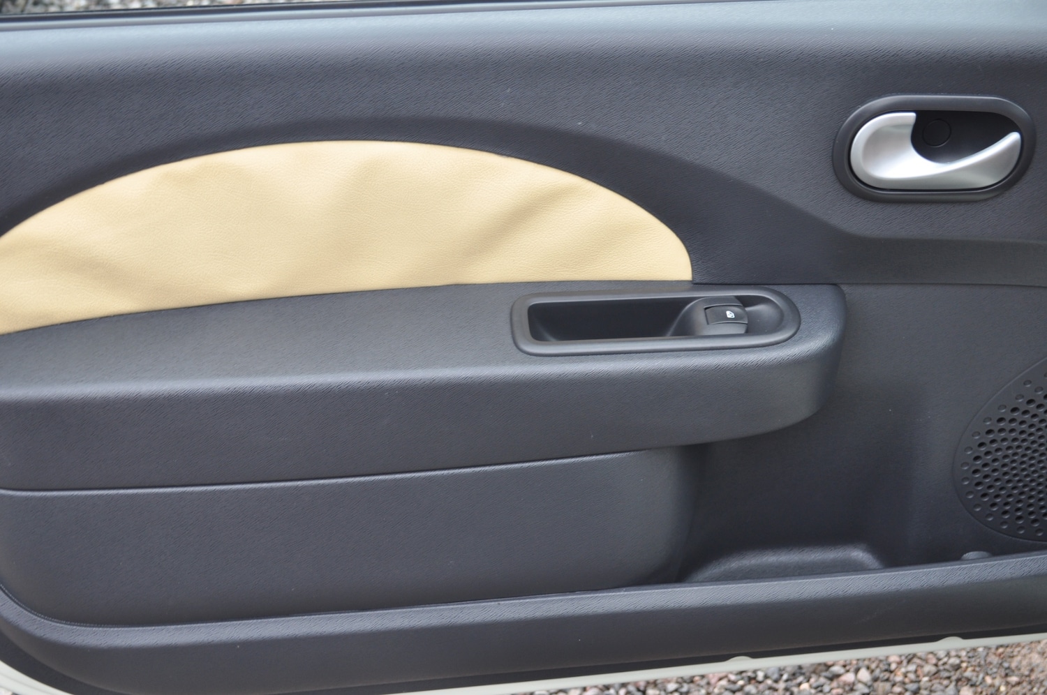 Used Renault Twingo 2012 for sale - 77502878: Photo 12