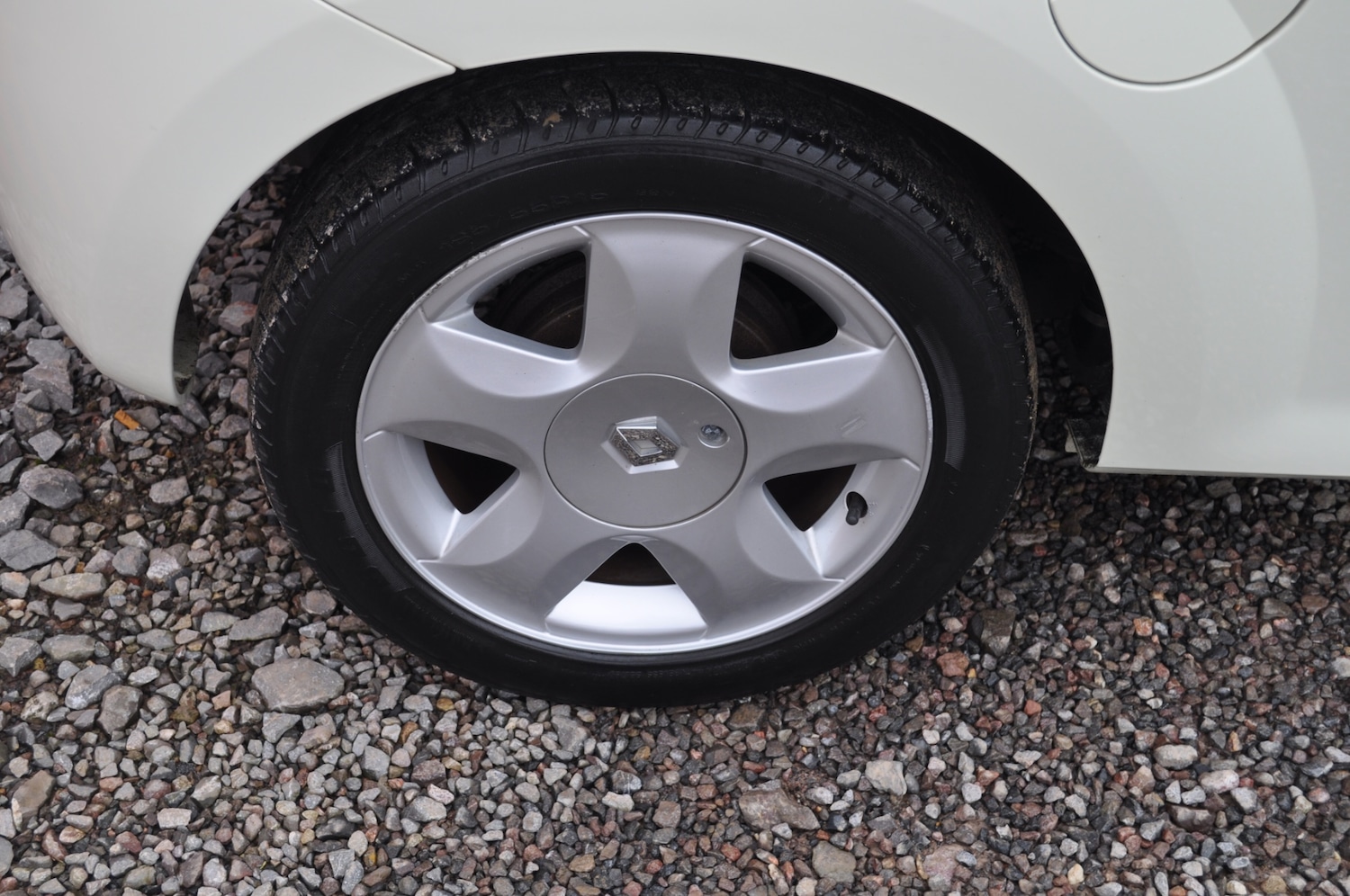 Used Renault Twingo 2012 for sale - 77502878: Photo 19