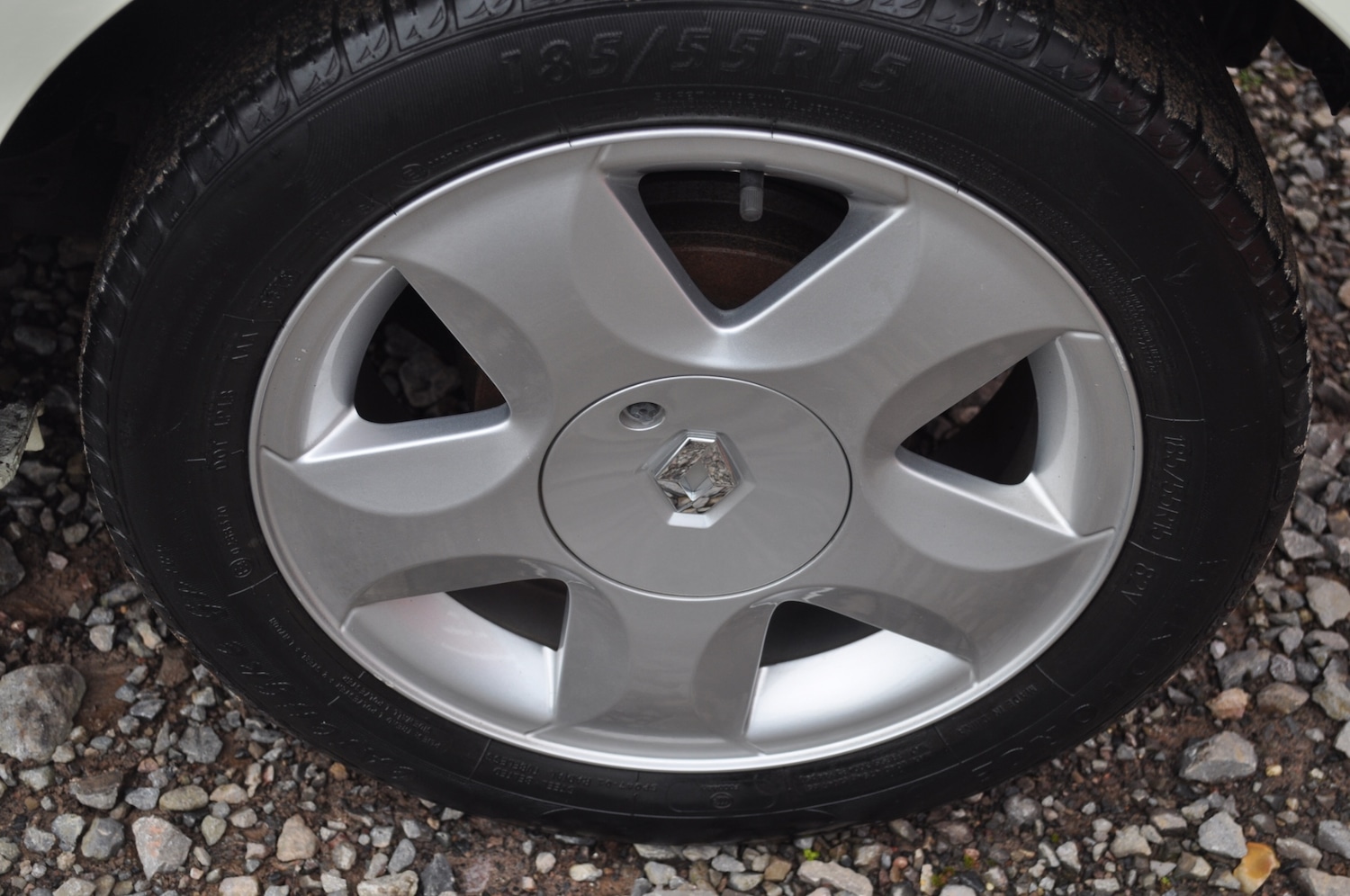 Used Renault Twingo 2012 for sale - 77502878: Photo 20