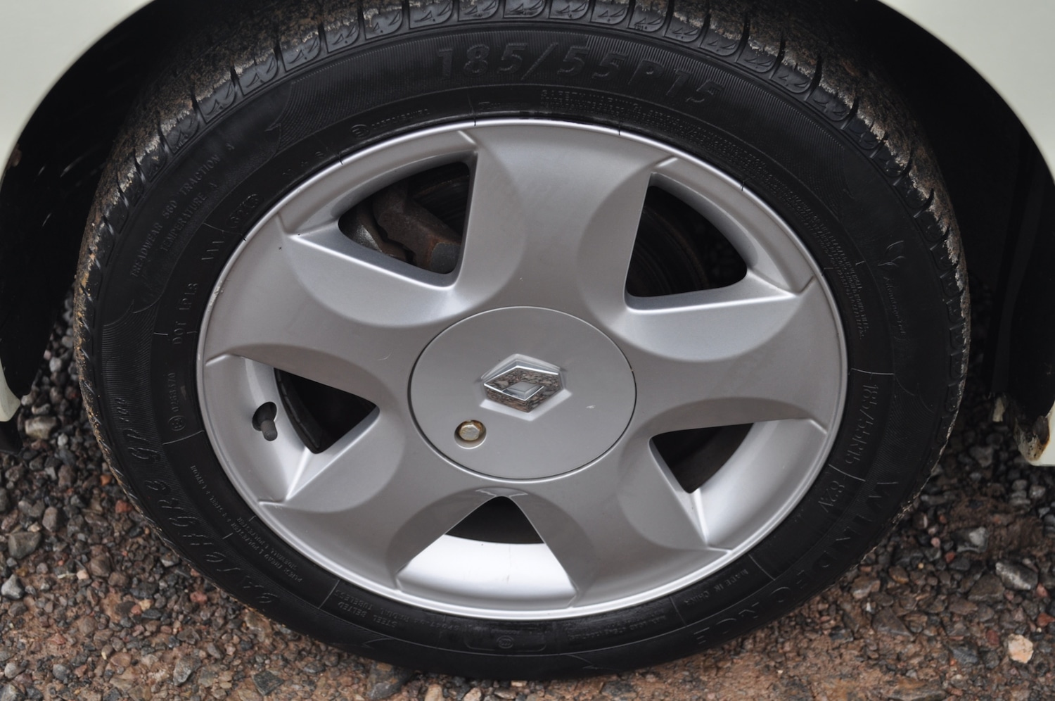 Used Renault Twingo 2012 for sale - 77502878: Photo 21