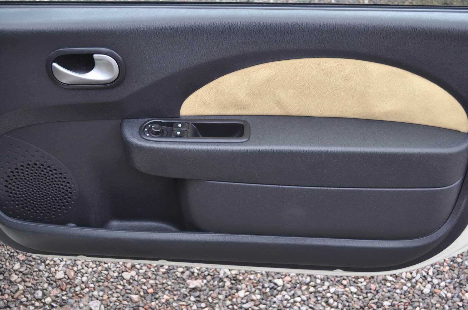 Used Renault Twingo 2012 for sale - 77502878: Photo 7