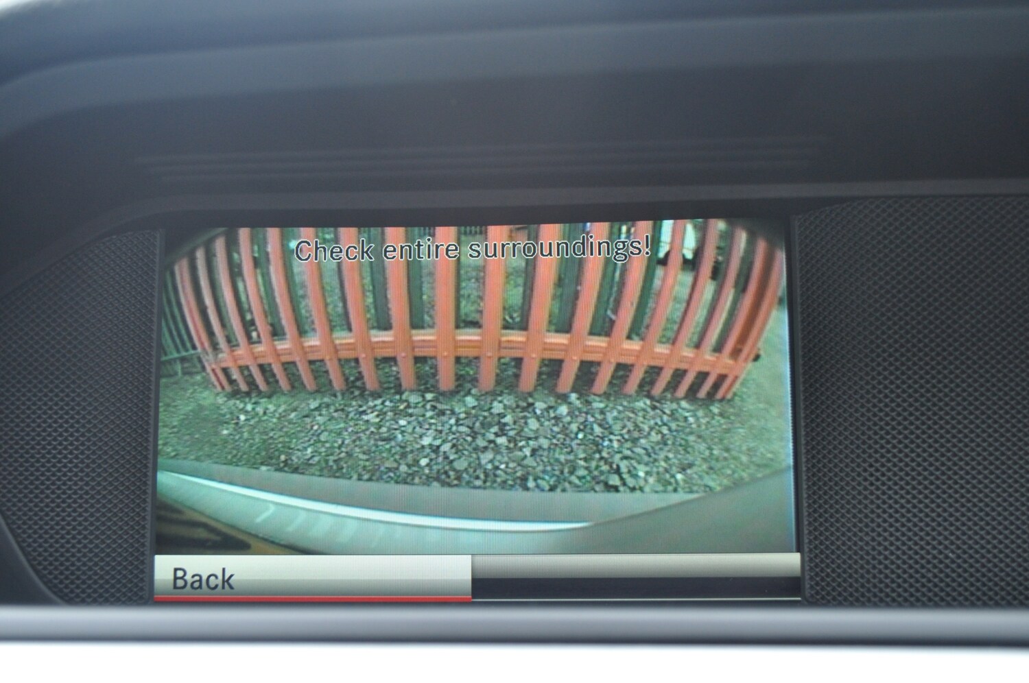 Used Mercedes-Benz C Class 2014 for sale - 77880833: Photo 13