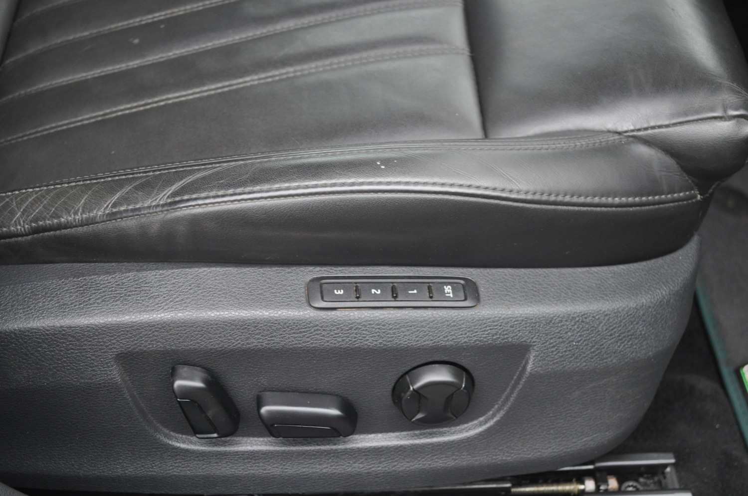 Used Skoda Superb 2017 for sale - 76378966: Photo 10