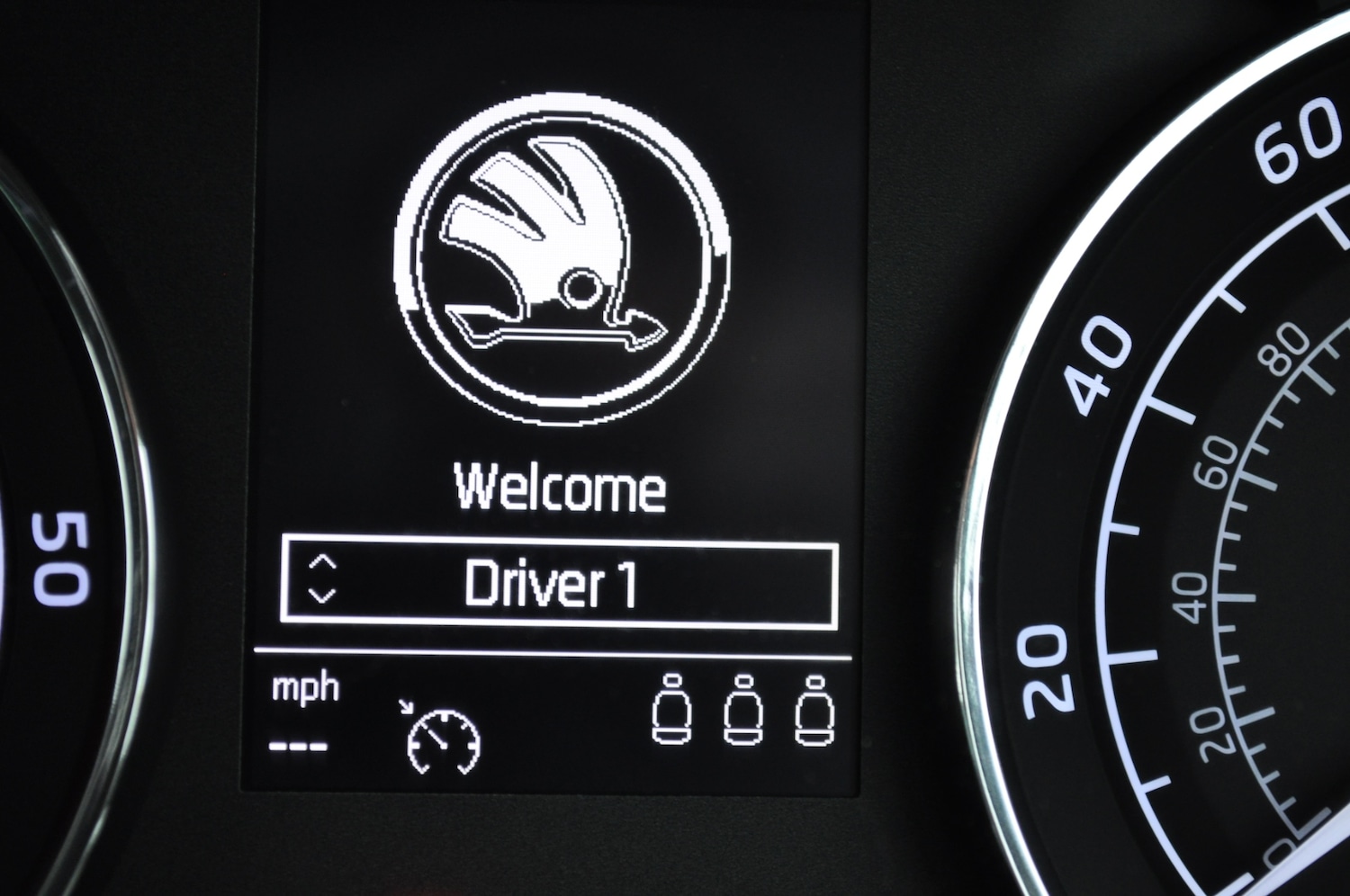 Used Skoda Superb 2017 for sale - 76378966: Photo 11