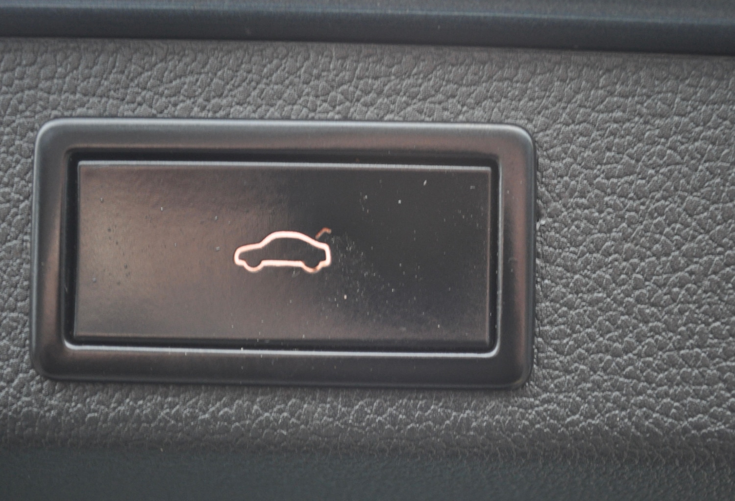 Used Skoda Superb 2017 for sale - 76378966: Photo 16