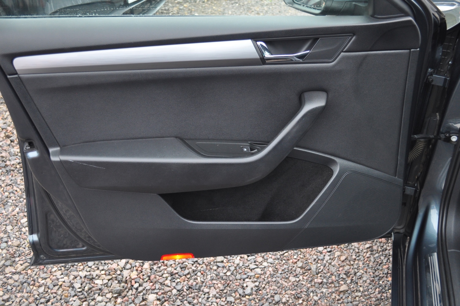 Used Skoda Superb 2017 for sale - 76378966: Photo 17