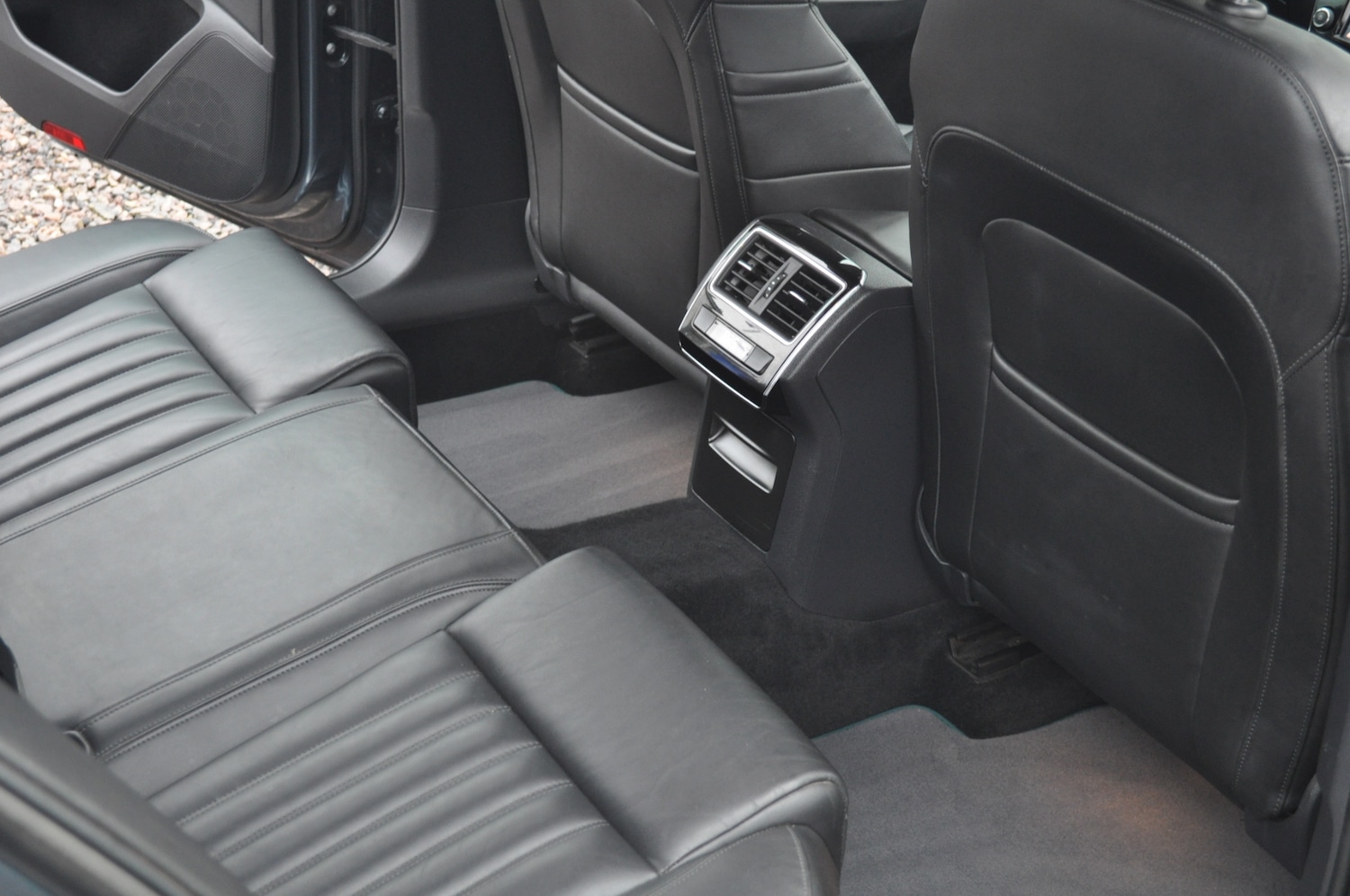 Used Skoda Superb 2017 for sale - 76378966: Photo 19